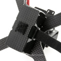 3K Carbon Fiber Sheet Light Weight